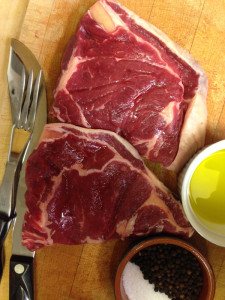 delicioius organic grass fed beef, paso robles beef, templeton beef and cambria beef